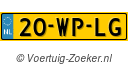 20WPLG