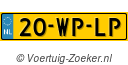 20-WP-LP