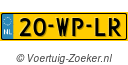 20WPLR