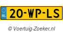 20-WP-LS