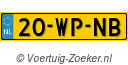 20WPNB