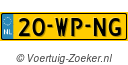 20WPNG