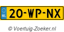 20-WP-NX