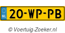 20-WP-PB