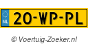 20WPPL