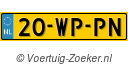 20WPPN