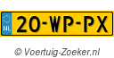 20WPPX