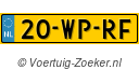 20WPRF