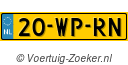 20WPRN