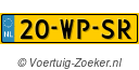 20WPSR