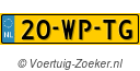 20WPTG