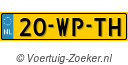 20WPTH