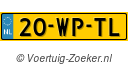 20WPTL