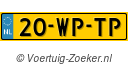 20WPTP