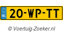 20WPTT