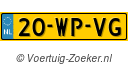 20WPVG