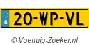 20-WP-VL