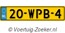 20WPB4