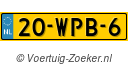 20-WPB-6
