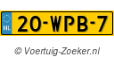 20WPB7