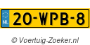 20-WPB-8