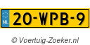 20WPB9