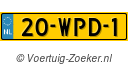 20WPD1