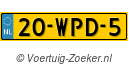 20-WPD-5