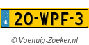 20-WPF-3