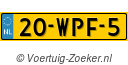 20-WPF-5