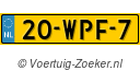 20WPF7