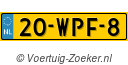 20-WPF-8