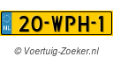 20WPH1