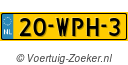 20-WPH-3
