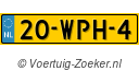 20-WPH-4