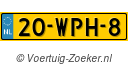 20WPH8