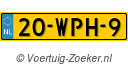 20WPH9