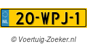 20WPJ1