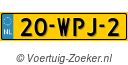 20WPJ2