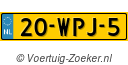 20-WPJ-5