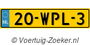 20WPL3