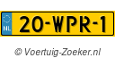 20-WPR-1