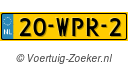 20WPR2