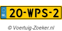 20WPS2