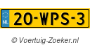 20WPS3