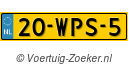 20-WPS-5