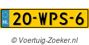 20WPS6