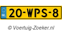 20WPS8
