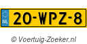 20WPZ8