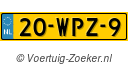 20WPZ9